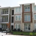 3 bedrooms apartment for rent in Greater Greenspoint - Ne Houston, Houston