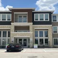 3 bedrooms apartment for rent in Greater Greenspoint - Ne Houston, Houston