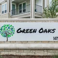 3 bedrooms apartment for rent in Greater Greenspoint - Ne Houston, Houston