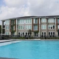3 bedrooms apartment for rent in Greater Greenspoint - Ne Houston, Houston