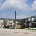 3 bedrooms apartment for rent in Greater Greenspoint - Ne Houston, Houston