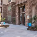 3 bedrooms apartment for rent in Greater Greenspoint - Ne Houston, Houston