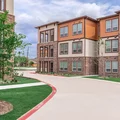 3 bedrooms apartment for rent in Greater Greenspoint - Ne Houston, Houston