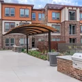 3 bedrooms apartment for rent in Greater Greenspoint - Ne Houston, Houston