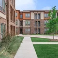 3 bedrooms apartment for rent in Greater Greenspoint - Ne Houston, Houston