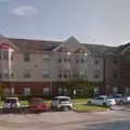 1 bedroom apartment for rent in North Houston - Nw Houston, Houston