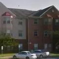 1 bedroom apartment for rent in North Houston - Nw Houston, Houston