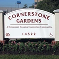 1 bedroom apartment for rent in North Houston - Nw Houston, Houston