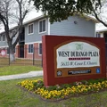 3 bedrooms apartment for rent in Inner West Side - West SATX, San Antonio
