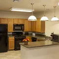 3 bedrooms apartment for rent in Inner West Side - West SATX, San Antonio