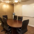 3 bedrooms apartment for rent in Inner West Side - West SATX, San Antonio