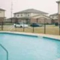 4 bedrooms apartment for rent in Inner West Side - West SATX, San Antonio
