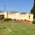 3 bedrooms apartment for rent in Inner West Side - West SATX, San Antonio