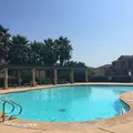 3 bedrooms apartment for rent in Inner West Side - West SATX, San Antonio