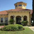 3 bedrooms apartment for rent in Inner West Side - West SATX, San Antonio
