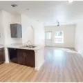 2 bedrooms apartment for rent in North Central - North SATX, San Antonio