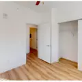 2 bedrooms apartment for rent in North Central - North SATX, San Antonio