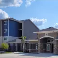 2 bedrooms apartment for rent in North Central - North SATX, San Antonio