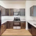 2 bedrooms apartment for rent in North Central - North SATX, San Antonio