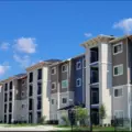 2 bedrooms apartment for rent in North Central - North SATX, San Antonio