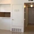 3 bedrooms apartment for rent in Mission San Jose - South SATX, San Antonio