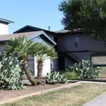 3 bedrooms apartment for rent in Mission San Jose - South SATX, San Antonio