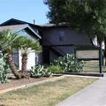 3 bedrooms apartment for rent in Mission San Jose - South SATX, San Antonio