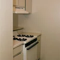 3 bedrooms apartment for rent in Mission San Jose - South SATX, San Antonio