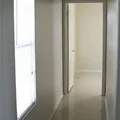 3 bedrooms apartment for rent in Mission San Jose - South SATX, San Antonio