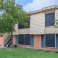 3 bedrooms apartment for rent in South Congress - South Central Austin, Austin