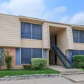 3 bedrooms apartment for rent in South Congress - South Central Austin, Austin