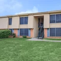 3 bedrooms apartment for rent in South Congress - South Central Austin, Austin