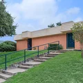3 bedrooms apartment for rent in South Congress - South Central Austin, Austin