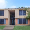 3 bedrooms apartment for rent in South Congress - South Central Austin, Austin