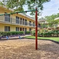 2 bedrooms apartment for rent in Mueller - East Austin, Austin