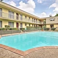2 bedrooms apartment for rent in Mueller - East Austin, Austin