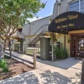 2 bedrooms apartment for rent in Mueller - East Austin, Austin