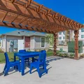 4 bedrooms apartment for rent in Southeast Austin - South Austin, Austin