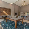 4 bedrooms apartment for rent in Southeast Austin - South Austin, Austin