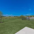 4 bedrooms apartment for rent in Southeast Austin - South Austin, Austin