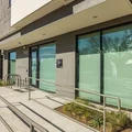 4 bedrooms apartment for rent in East Riverside Oltorf - South Central Austin, Austin