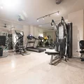 4 bedrooms apartment for rent in East Riverside Oltorf - South Central Austin, Austin