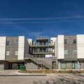 4 bedrooms apartment for rent in East Riverside Oltorf - South Central Austin, Austin