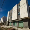 4 bedrooms apartment for rent in East Riverside Oltorf - South Central Austin, Austin