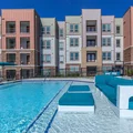 4 bedrooms apartment for rent in Southeast Austin - South Austin, Austin