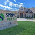 4 bedrooms apartment for rent in Southeast Austin - South Austin, Austin