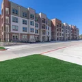 4 bedrooms apartment for rent in Southeast Austin - South Austin, Austin