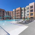 4 bedrooms apartment for rent in Southeast Austin - South Austin, Austin