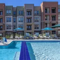 4 bedrooms apartment for rent in Southeast Austin - South Austin, Austin