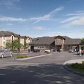 4 bedrooms apartment for rent in Southeast Austin - South Austin, Austin